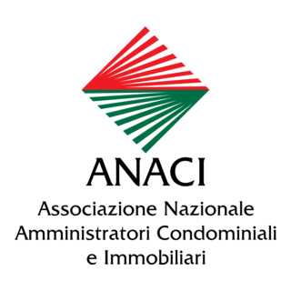 ANACI Logo PNG Vector