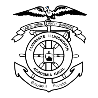 ANAI Logo PNG Vector