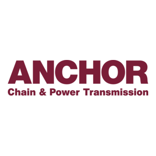 Anchor Logo PNG Vector