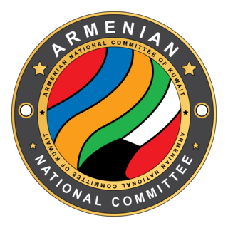 anck Logo PNG Vector