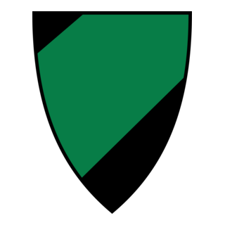 Andalucia Club de Futbol Logo PNG Vector