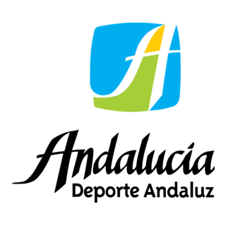 Andalucia Logo PNG Vector