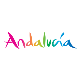 Andalucia Logo PNG Vector