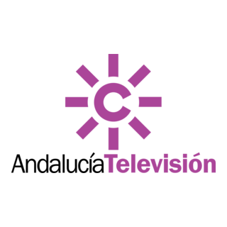 Andalucia Television Logo PNG Vector