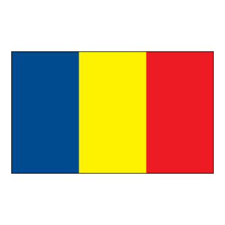 Andorra Logo PNG Vector