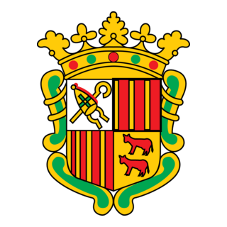 Andorra Logo PNG Vector