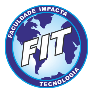 Andre DSA (andre-s.a@bol.com.br) Logo PNG Vector