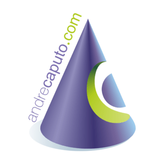 andre Logo PNG Vector