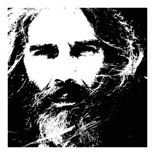 andrea parodi tazenda Logo PNG Vector