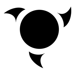 Andrej Logo PNG Vector