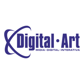 AndreLuisdeSouza Logo PNG Vector