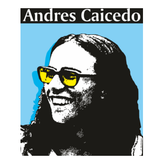 andres caicedo Logo PNG Vector