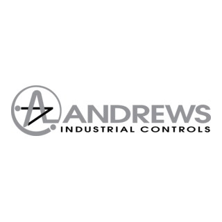 Andrews Logo PNG Vector