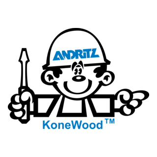 Andritz Logo PNG Vector