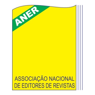 ANER Logo PNG Vector