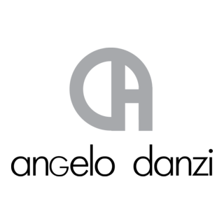 Search: danzi engine shinjitsu shinki animation español Logo PNG ...