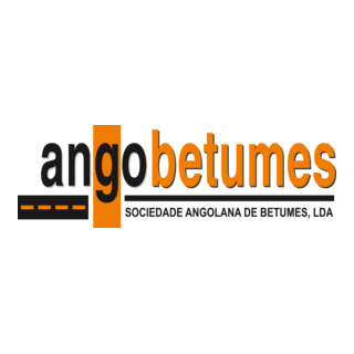 angobetumes Logo PNG Vector