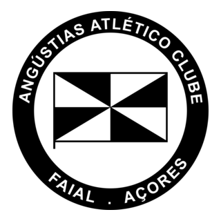 Angustias AC Logo PNG Vector