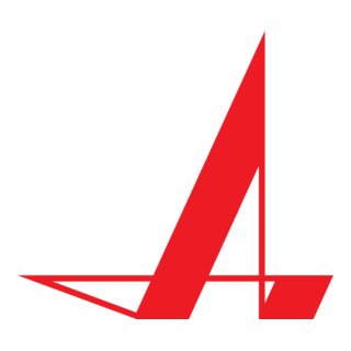 Anida Logo PNG Vector