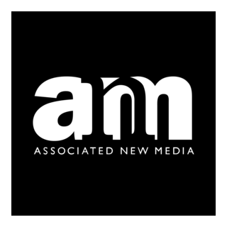 ANM Logo PNG Vector