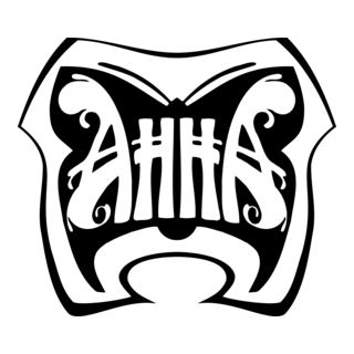 Anna Lesnikova Logo PNG Vector