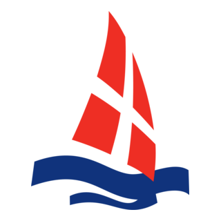 Annecy Logo PNG Vector