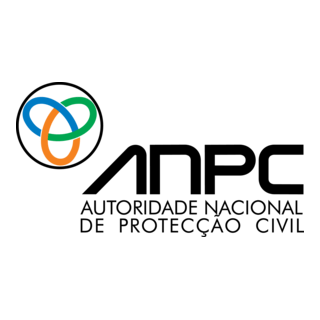 anpc Logo PNG Vector