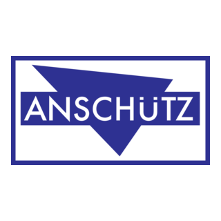 Anschutz Logo PNG Vector