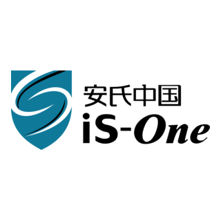 Ansi Code Logo Ansi Logo PNG Vectors Free Download