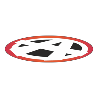 Answer Logo PNG Vector