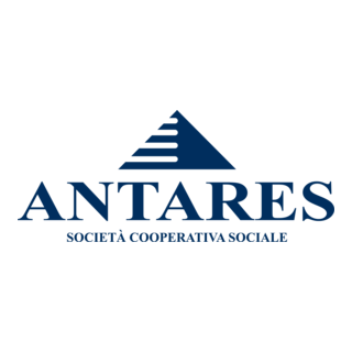 antares Logo PNG Vector