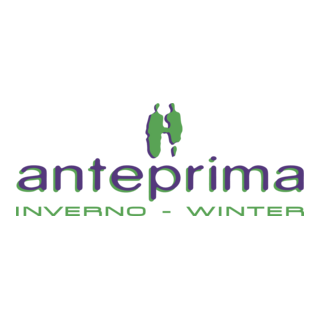 Anteprima Logo PNG Vector
