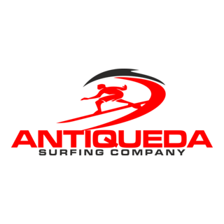 Anti Queda Logo PNG Vector