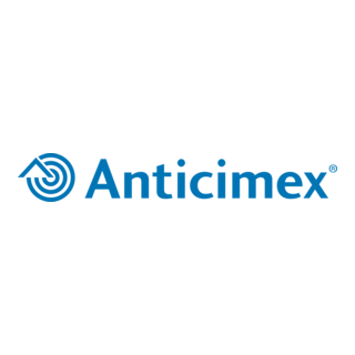 Anticimex Logo PNG Vector