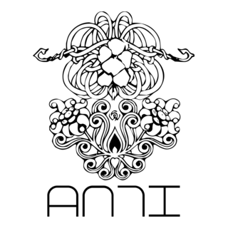 antistudio Logo PNG Vector