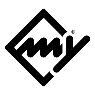 antonio my Logo PNG Vector