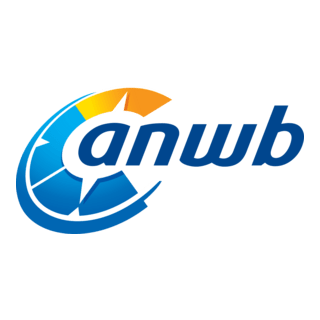 ANWB Logo PNG Vector