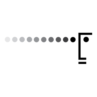 Anxiety Control Center Inc. Logo PNG Vector