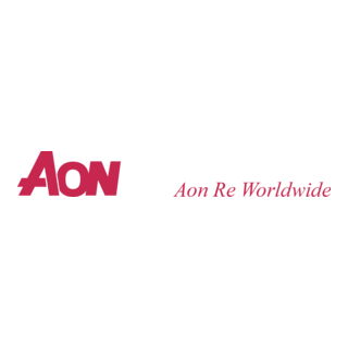 AON Logo PNG Vector