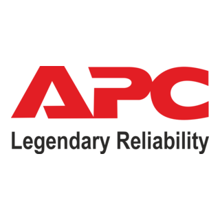 APC Logo PNG Vector
