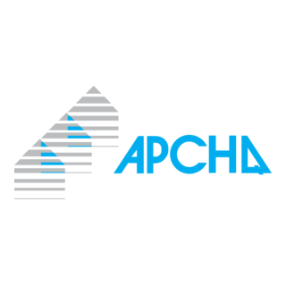 APCHQ Logo PNG Vector