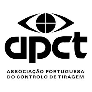 APCT Logo PNG Vector