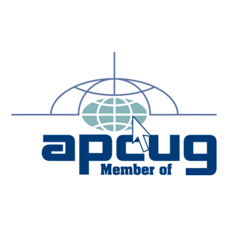Apcug Logo PNG Vector