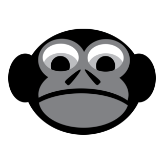 apeshit Logo PNG Vector
