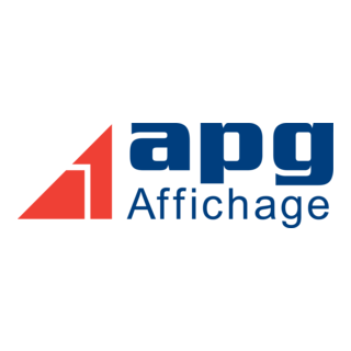 APG new Logo PNG Vector