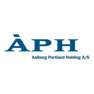 APH Logo PNG Vector