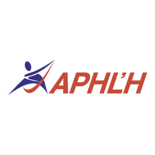 APHLH - Slovak Hockey Players' Association Logo PNG Vector