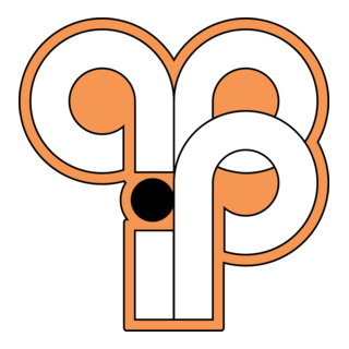APIP Logo PNG Vector