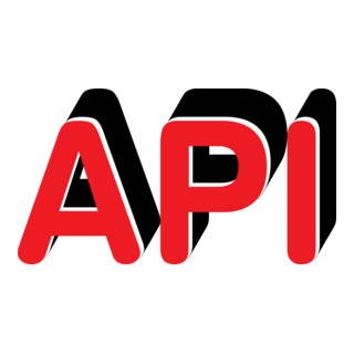 APISA Logo PNG Vector