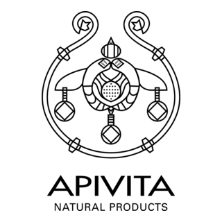 APIVITA Logo PNG Vector